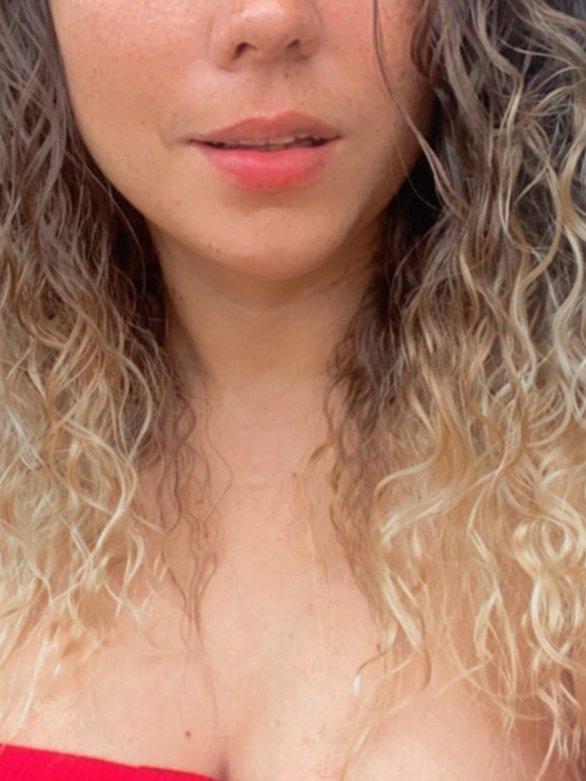 Mía Grey
