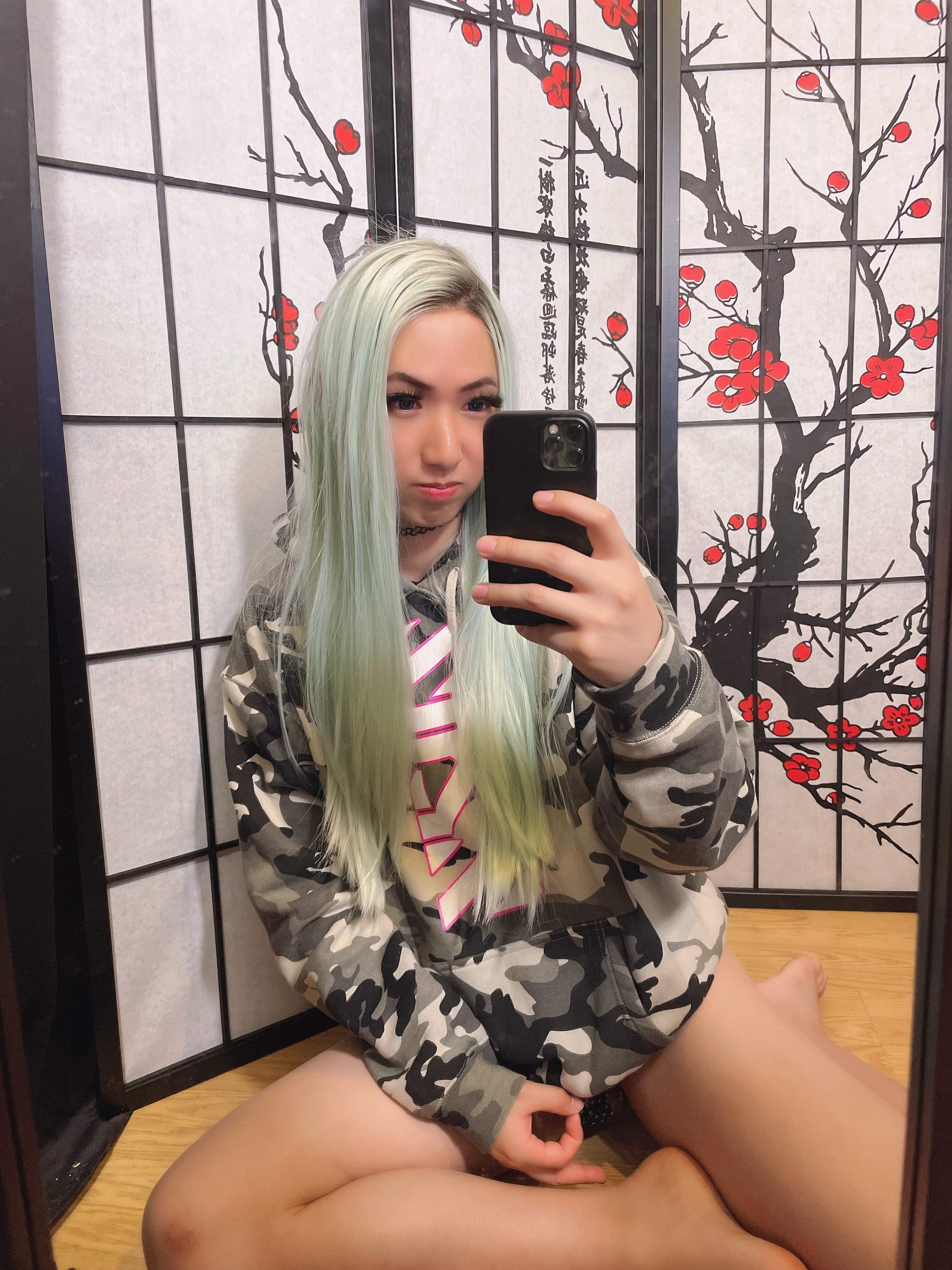 Jessica Aoki