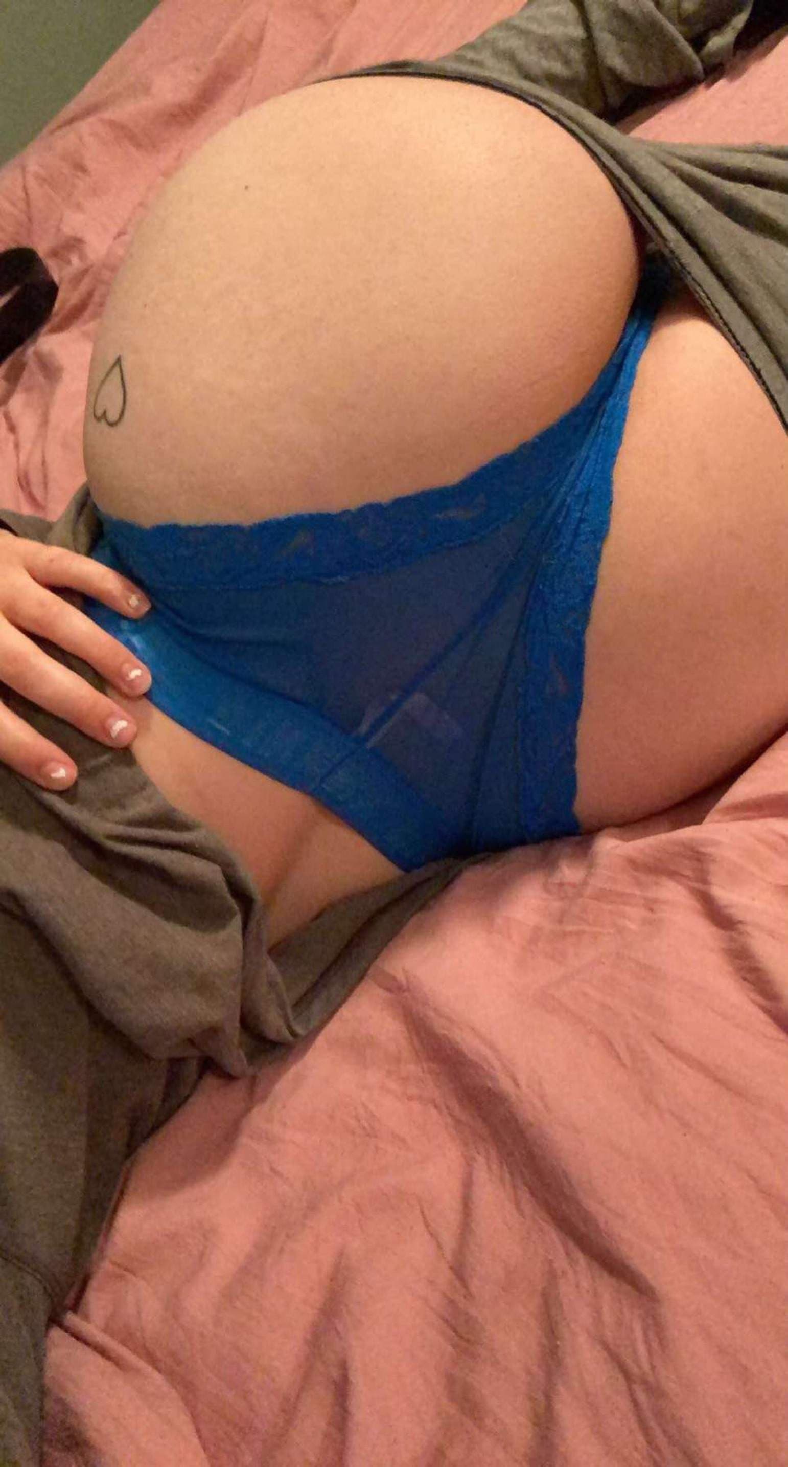 Mommy B