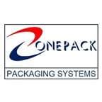 Zonepack Viet Nam