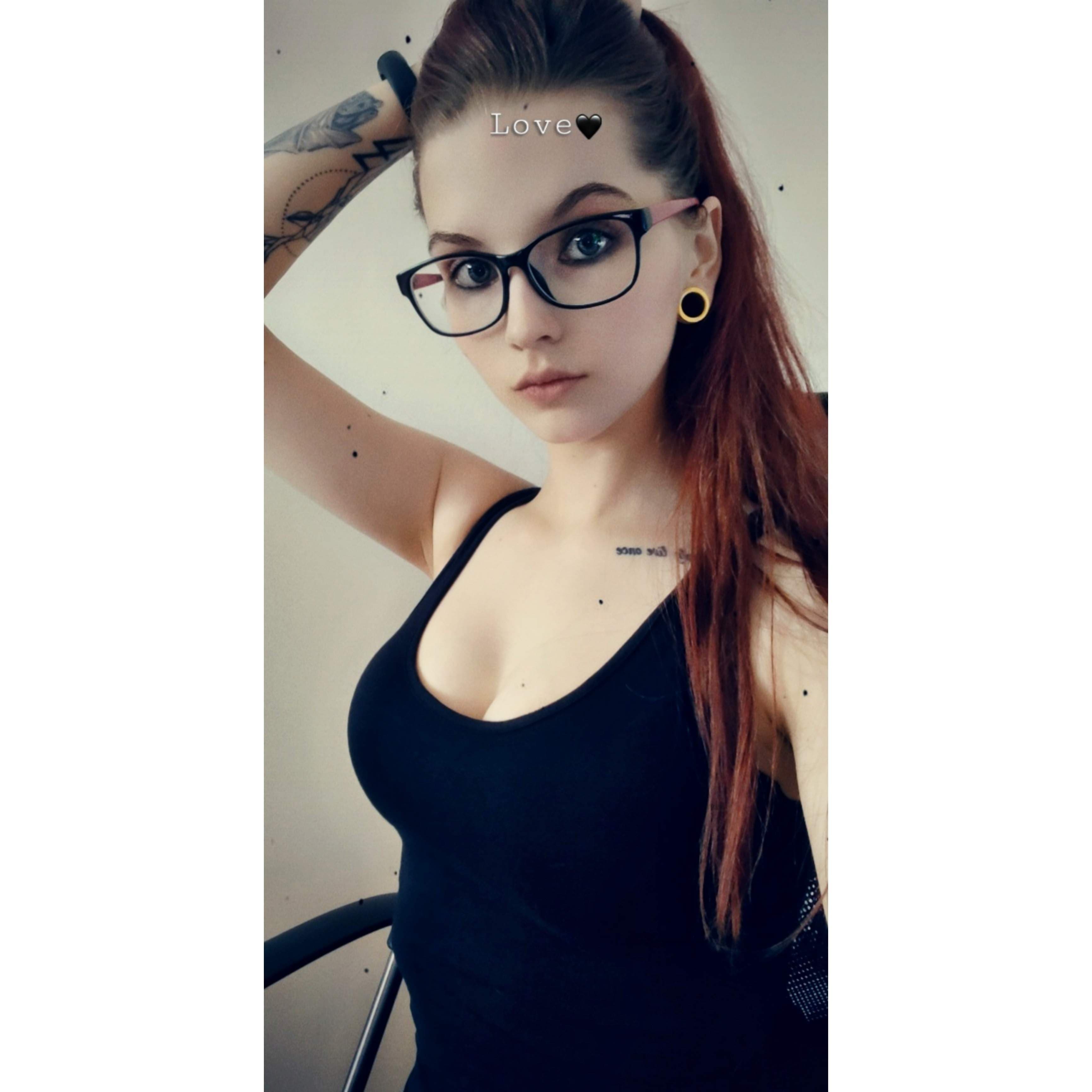 Ginna_🔥CZE🔥_