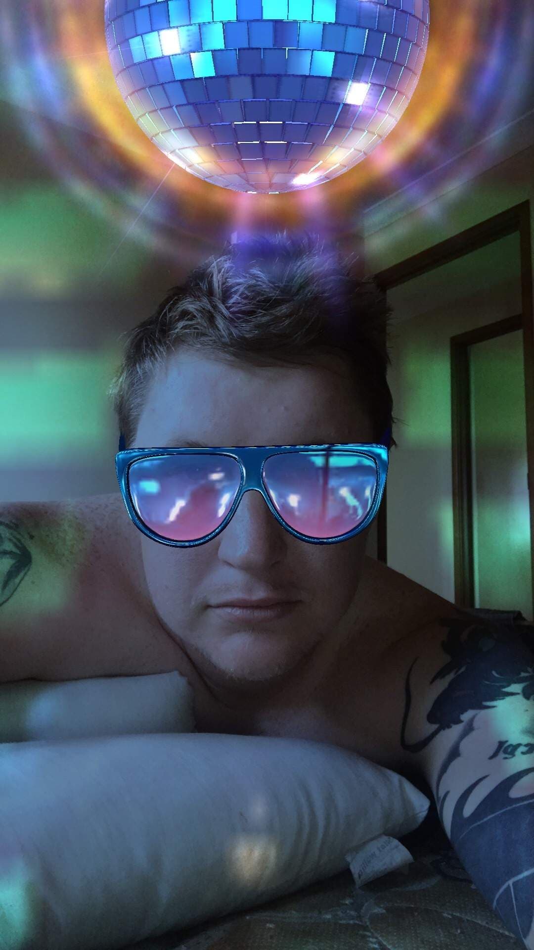 Wavebreaka