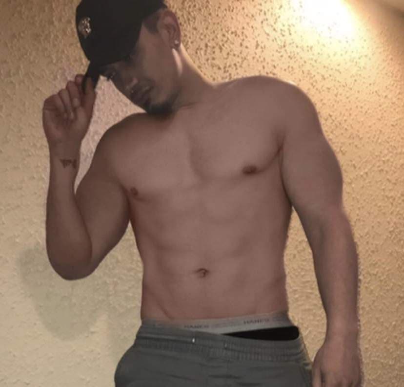 JQ Rodriguez