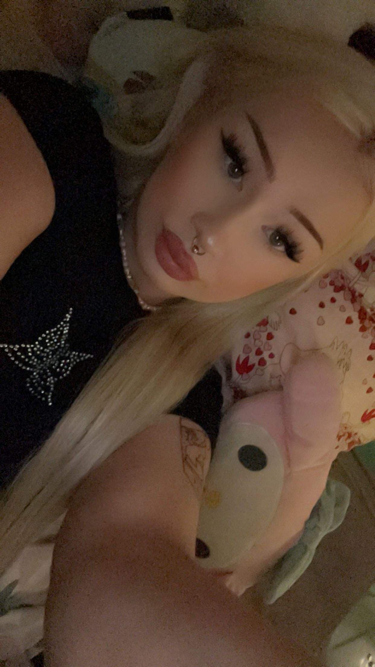 🪐