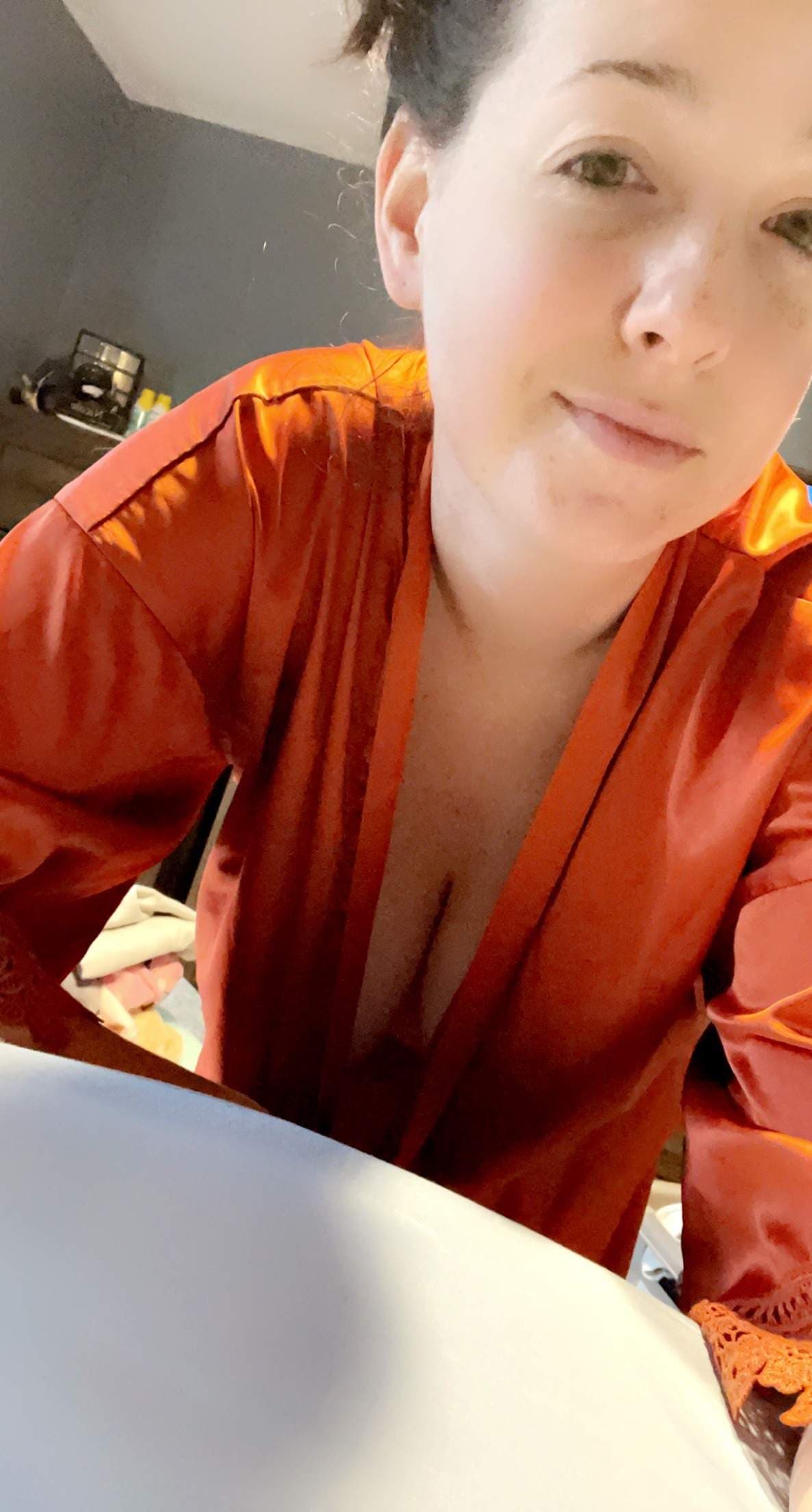 Nicole Jacob