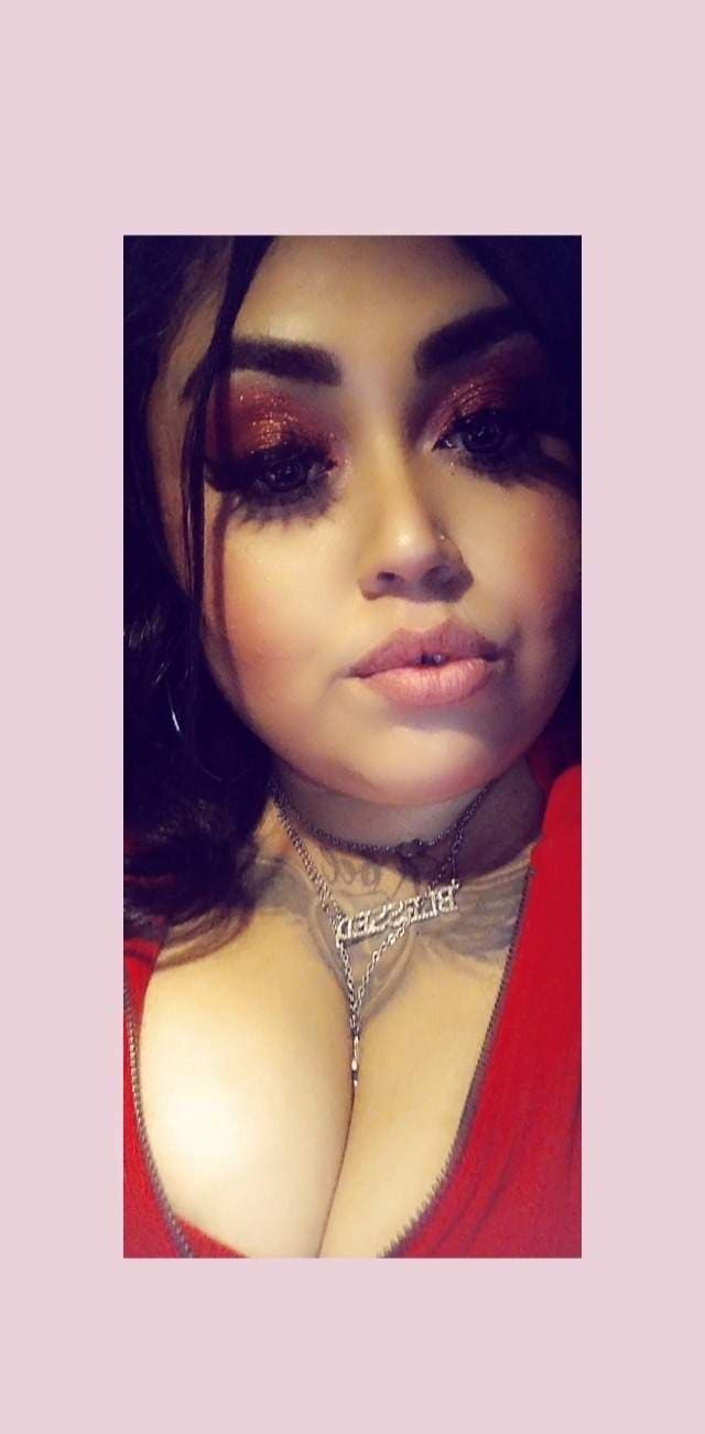 Juicy Lips