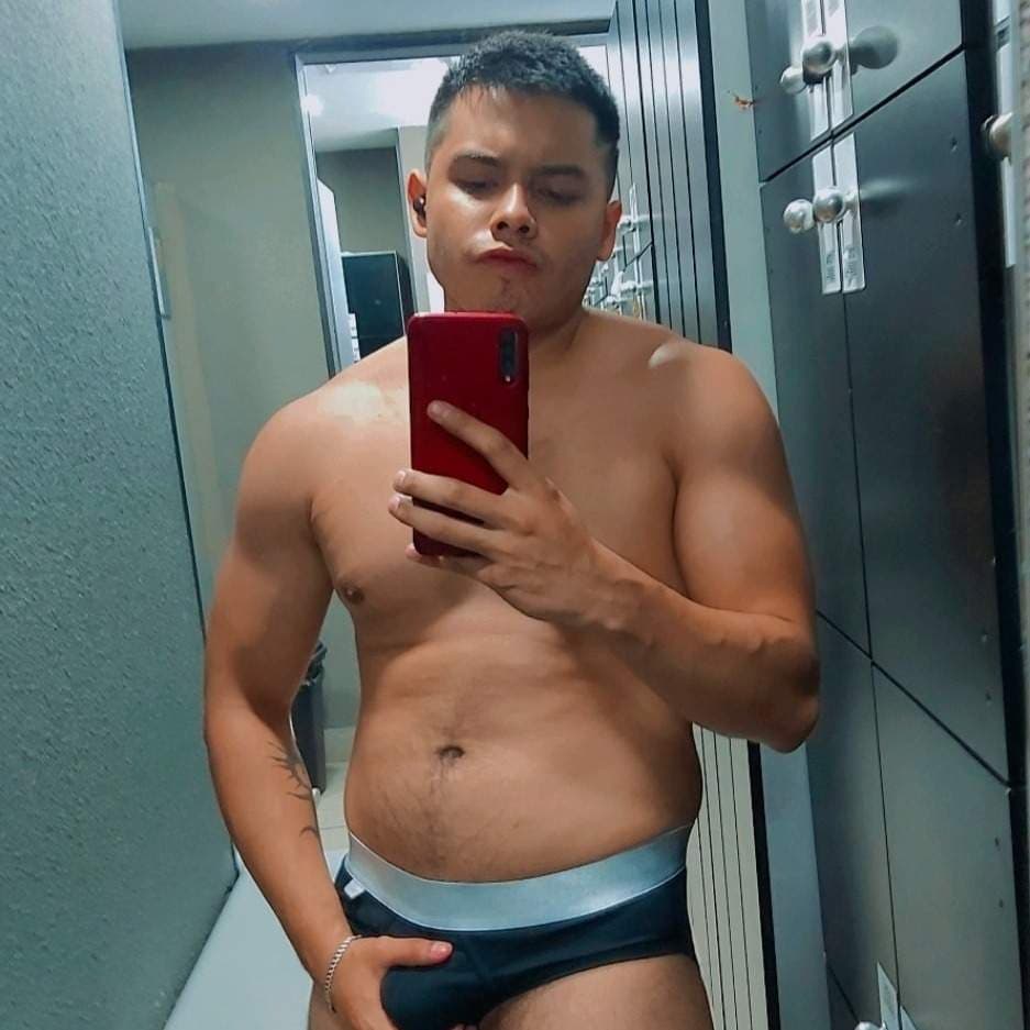 Aldo