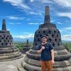 Irwan Kurniawan