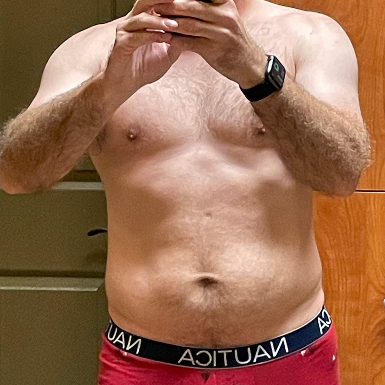 Raleigh Fan