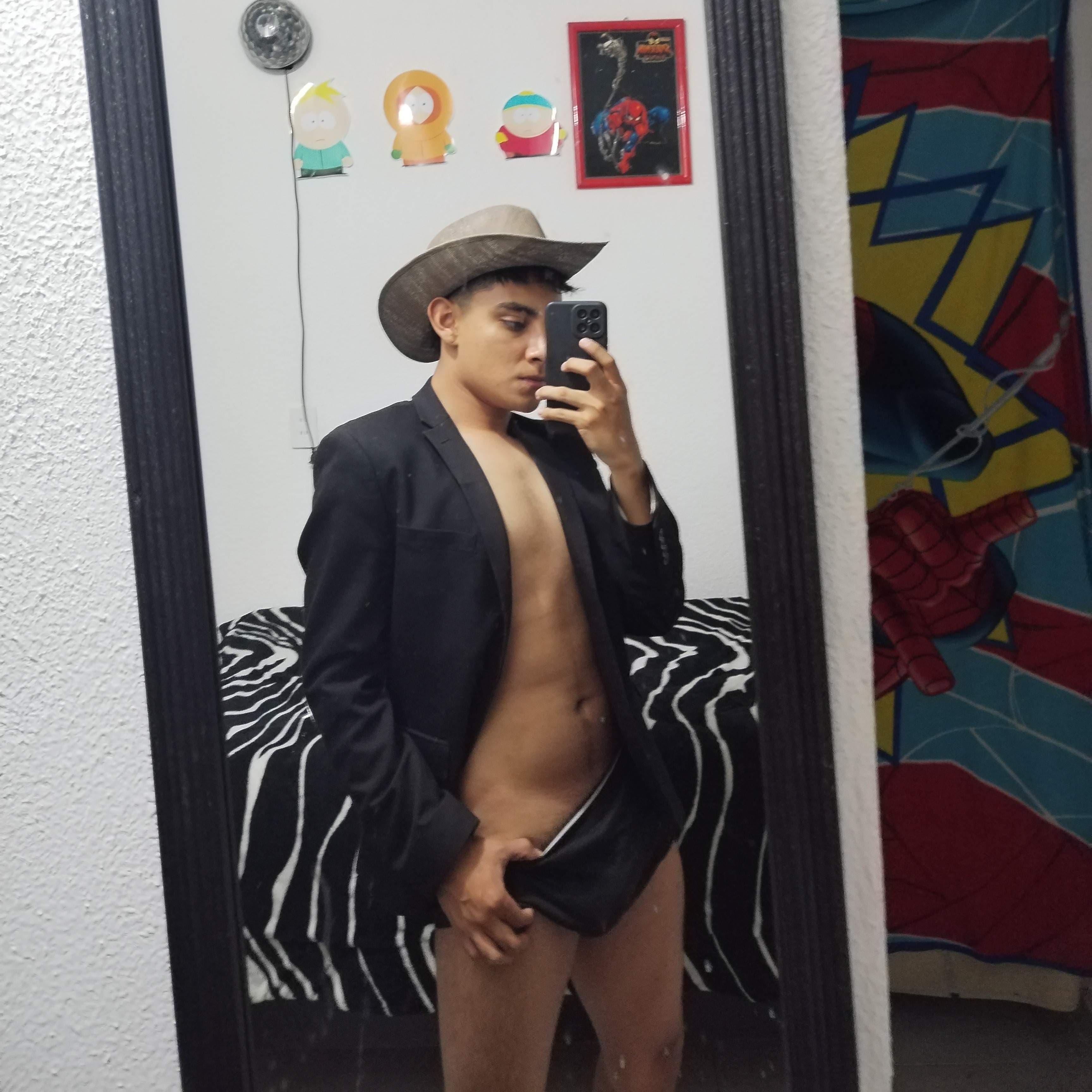 Antxnix 🥵