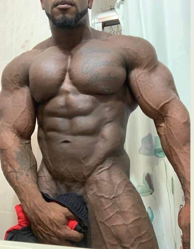 JB
