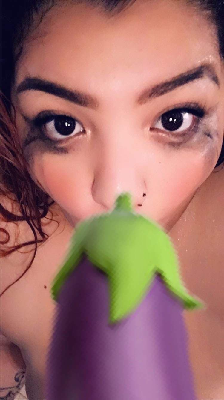 mistress brit 🤍