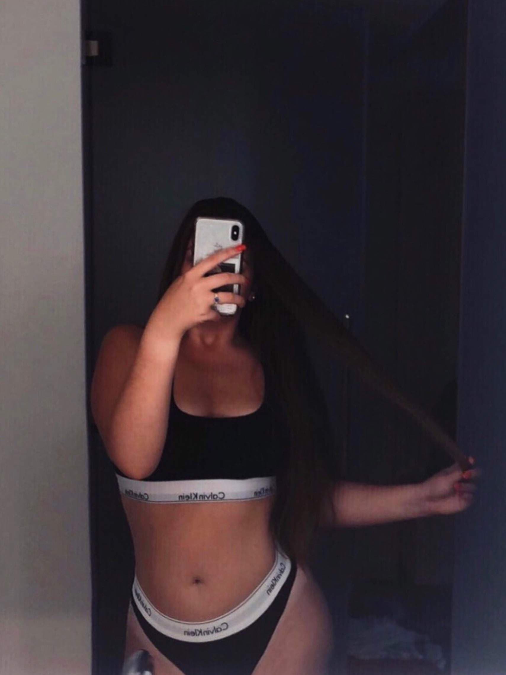 Sophia💕