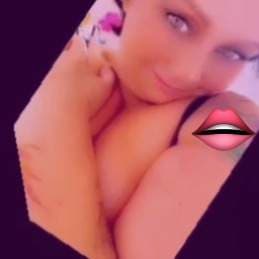Gertrude