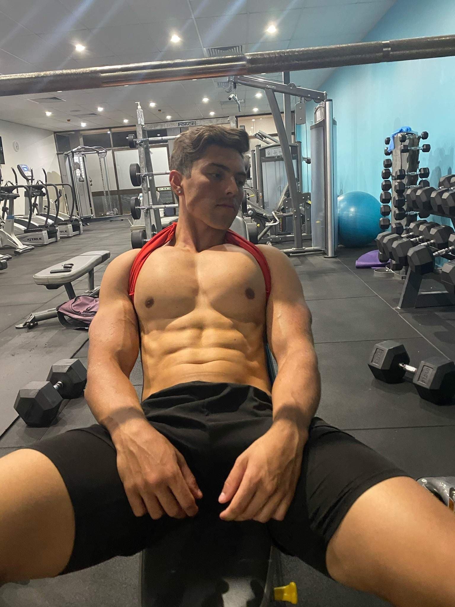 Brayden D