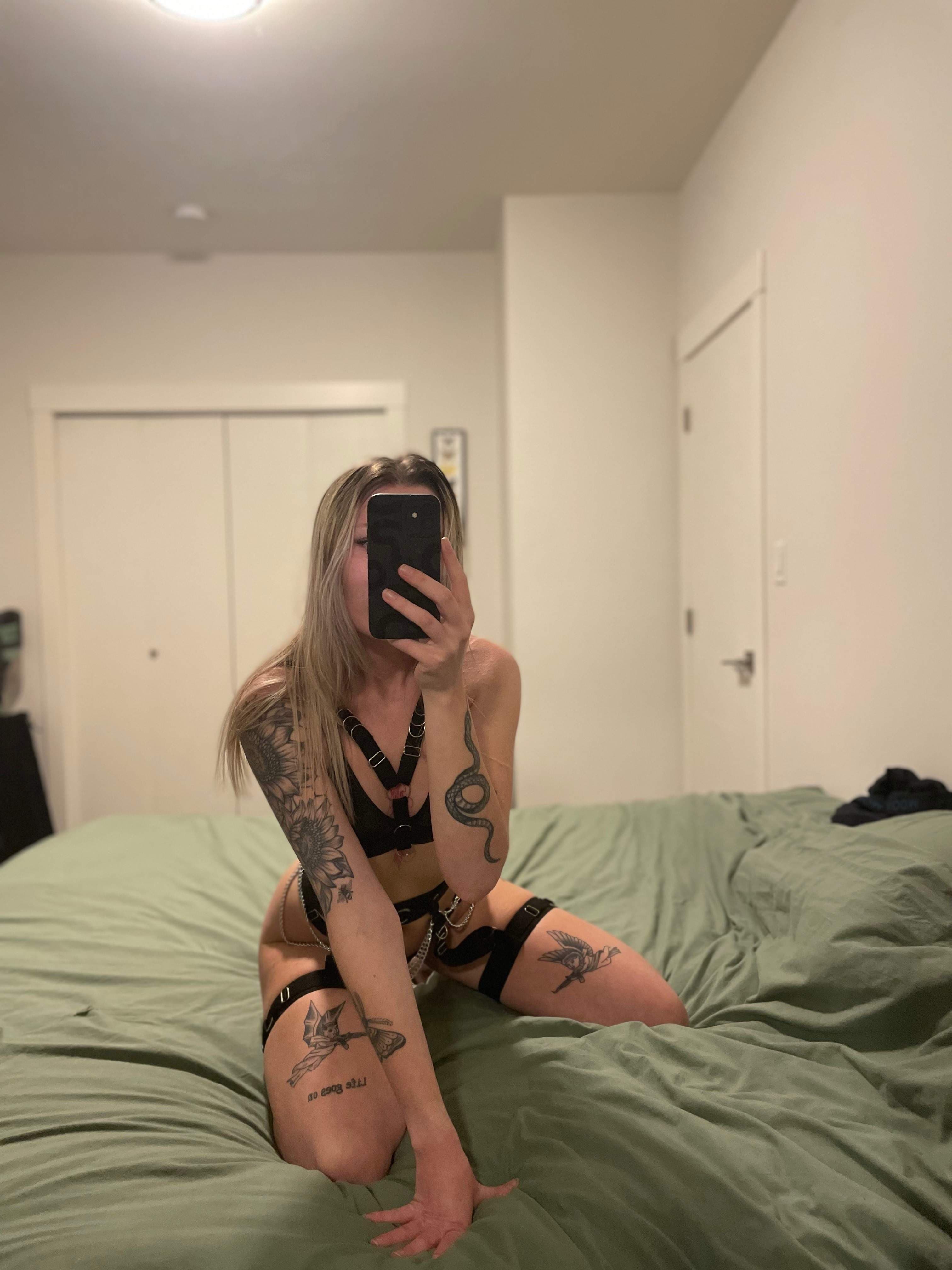 Mik