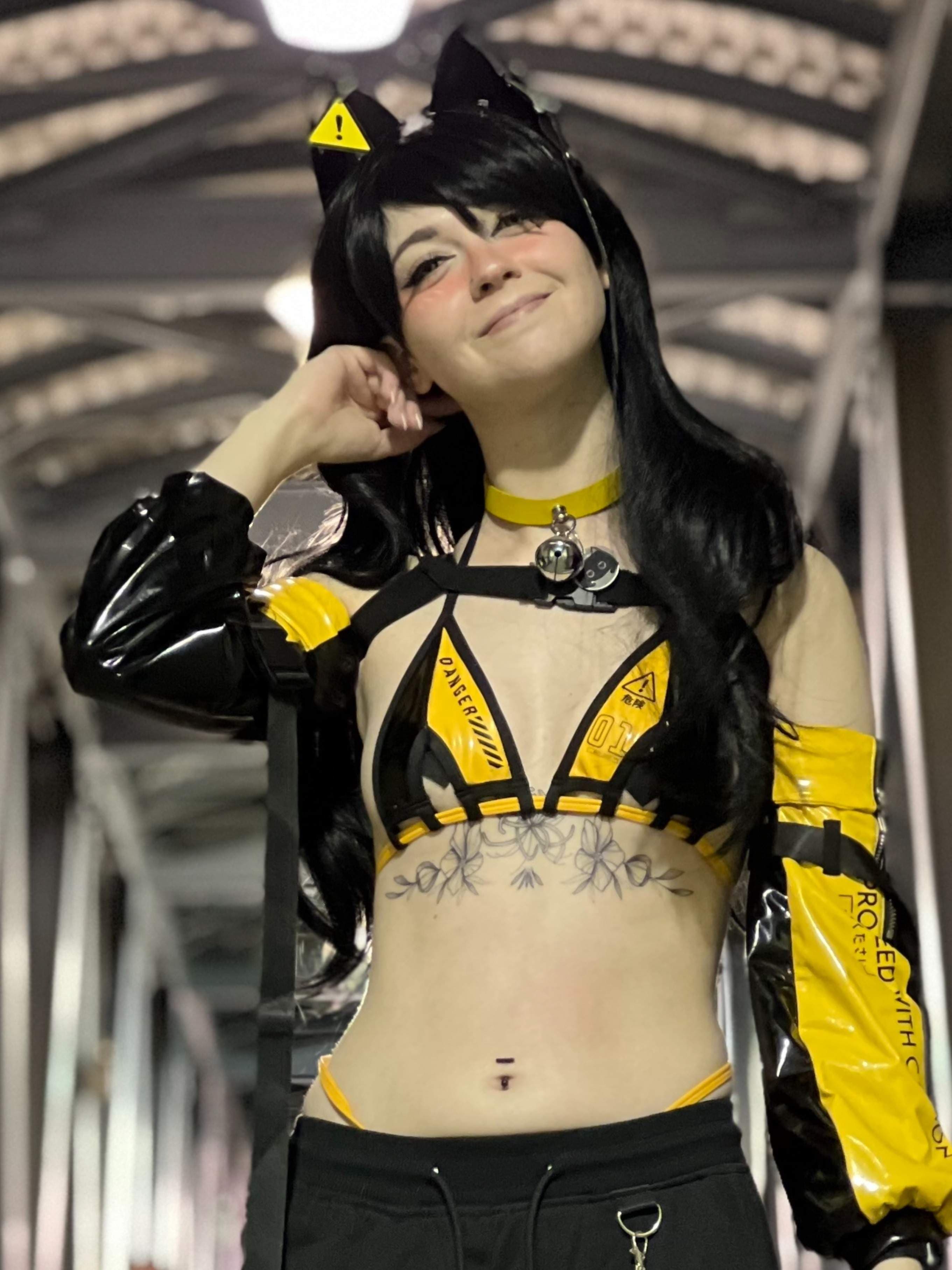 Dee