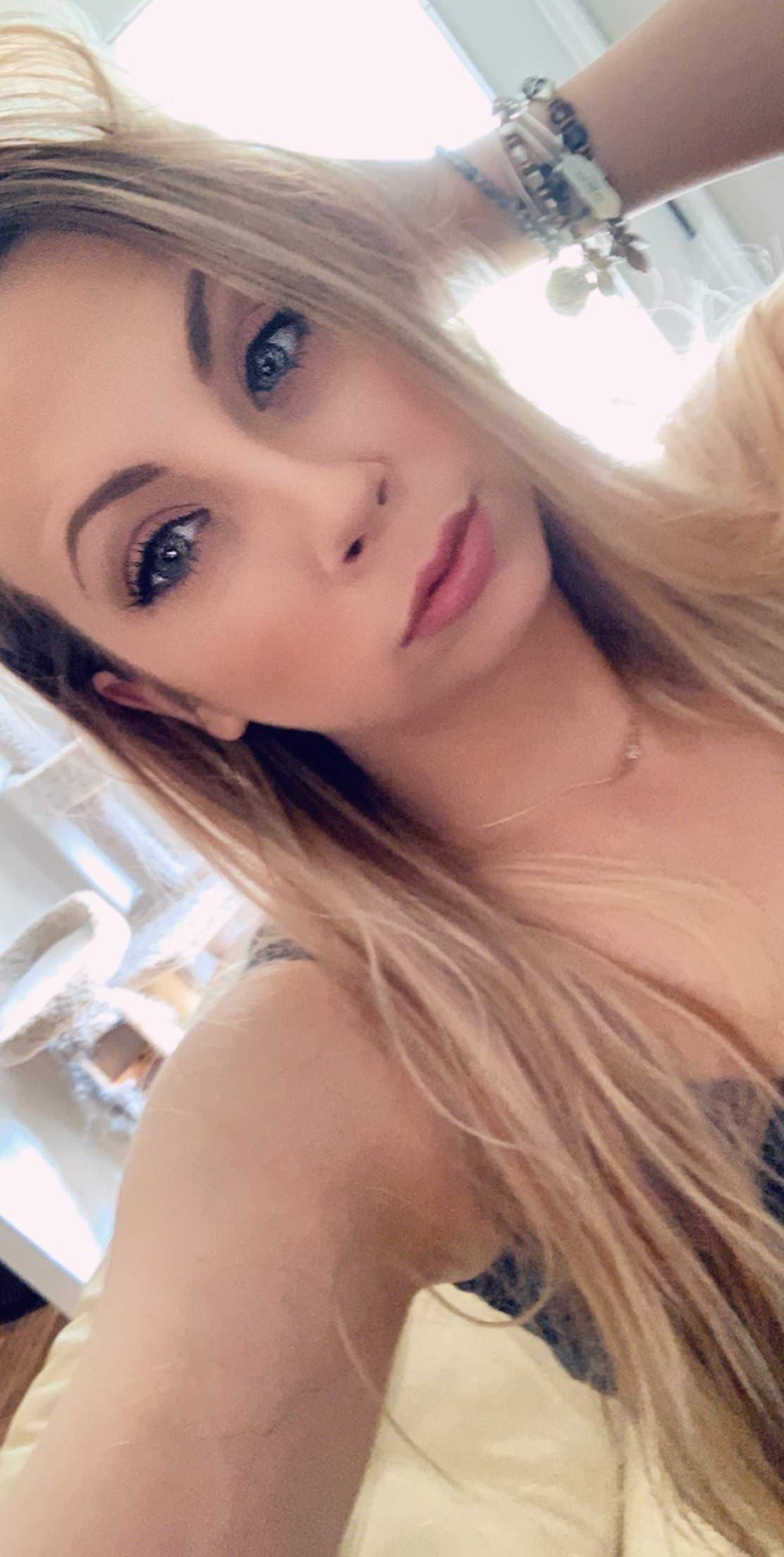 Kae