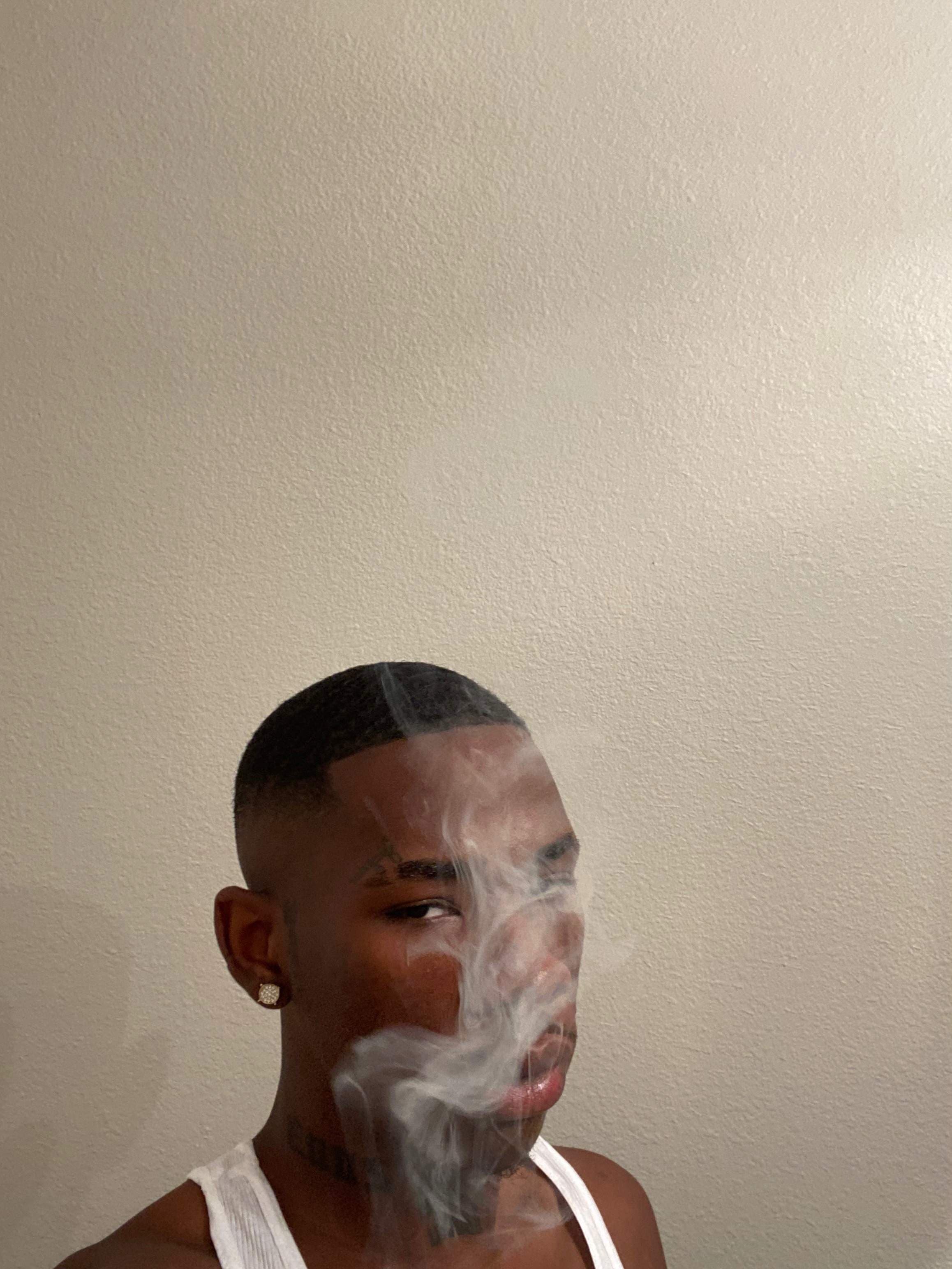 Dwayne foreign