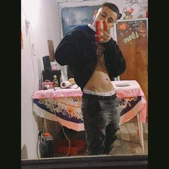 Hot transsexual ❤️‍🔥