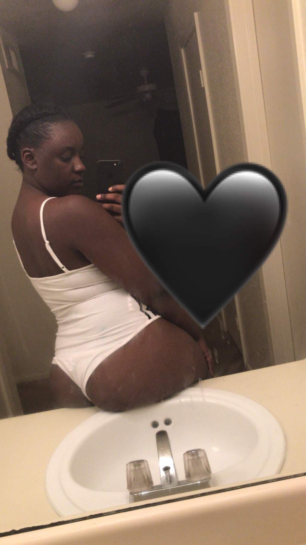 thick_ass