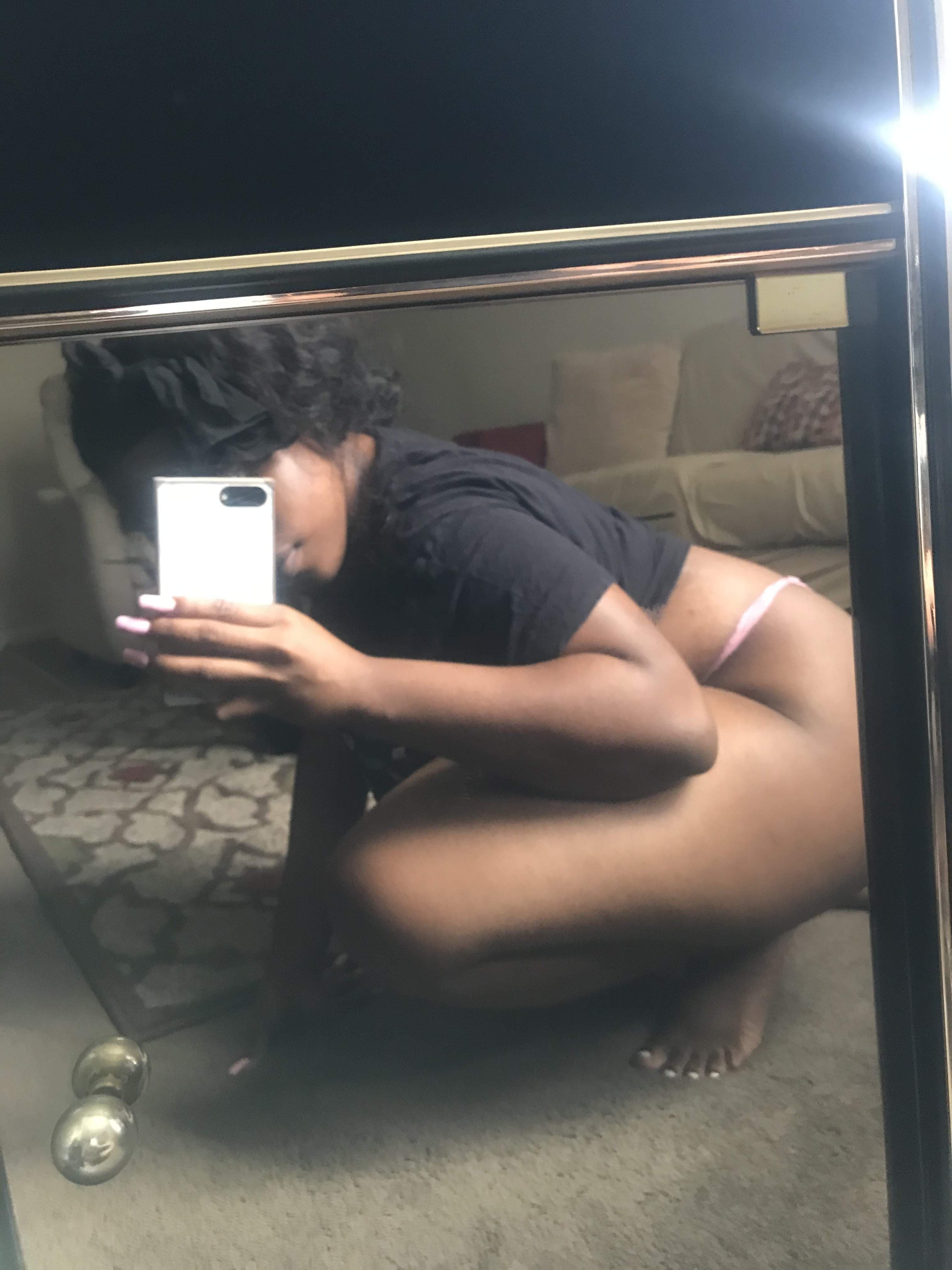 K.