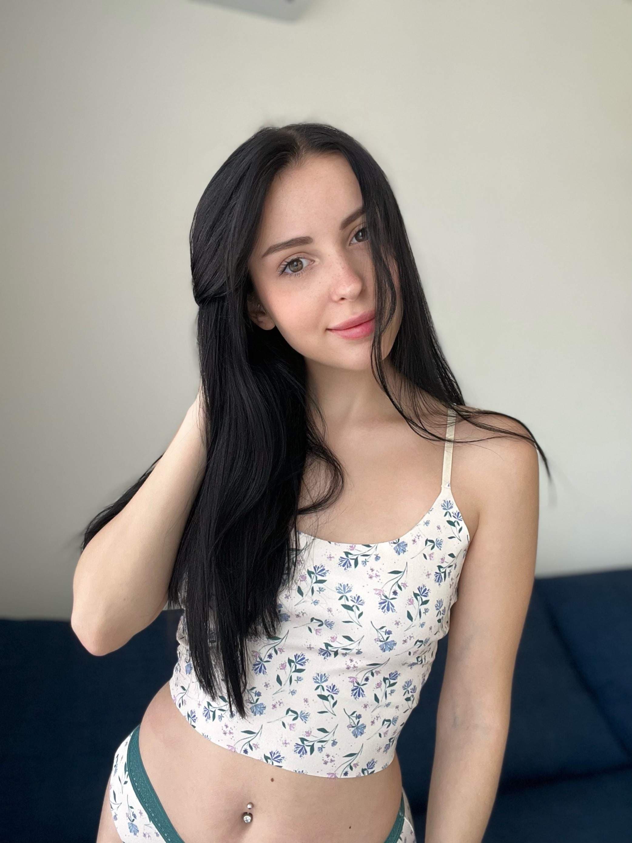 Lily