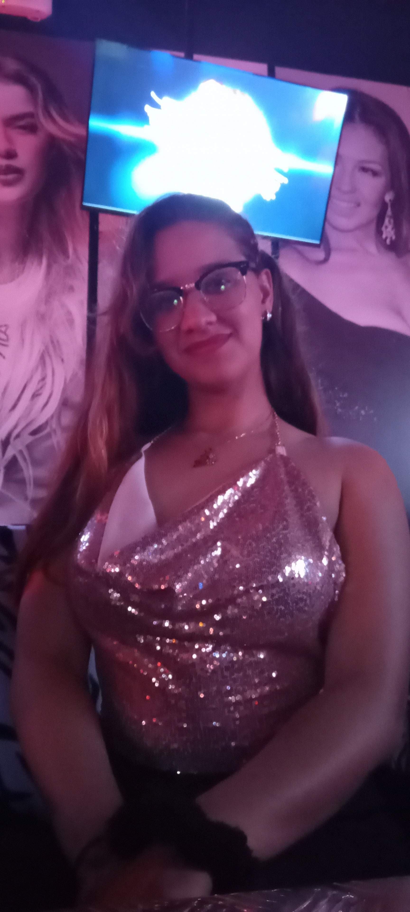 piera