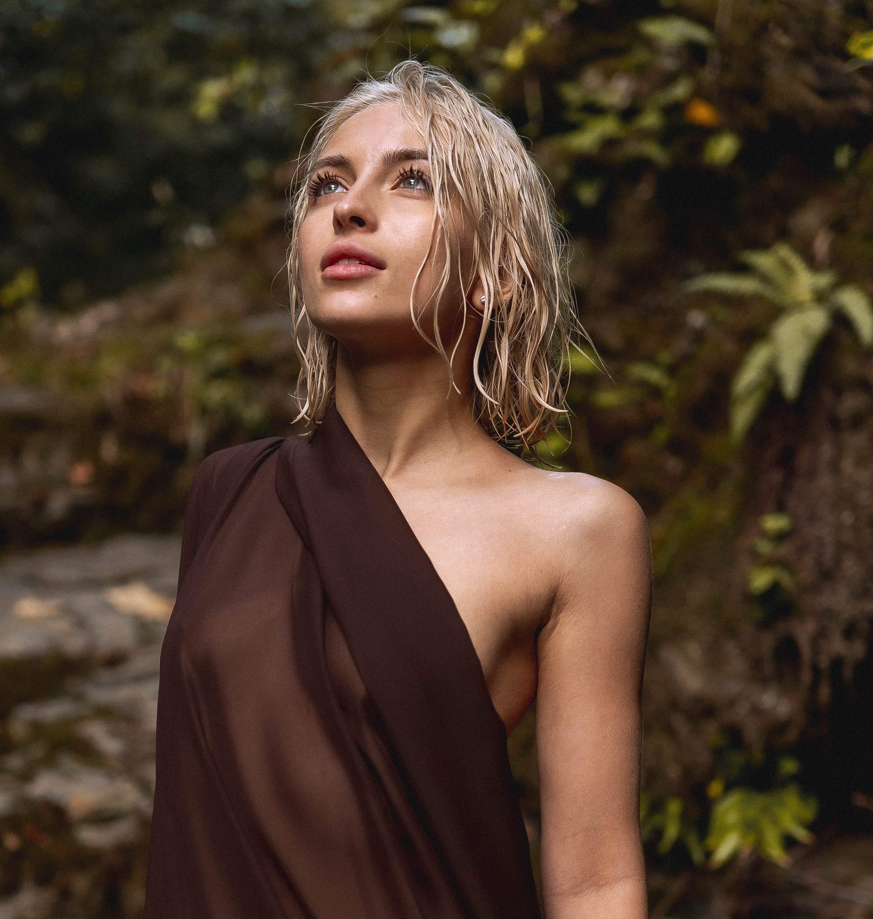 Jane