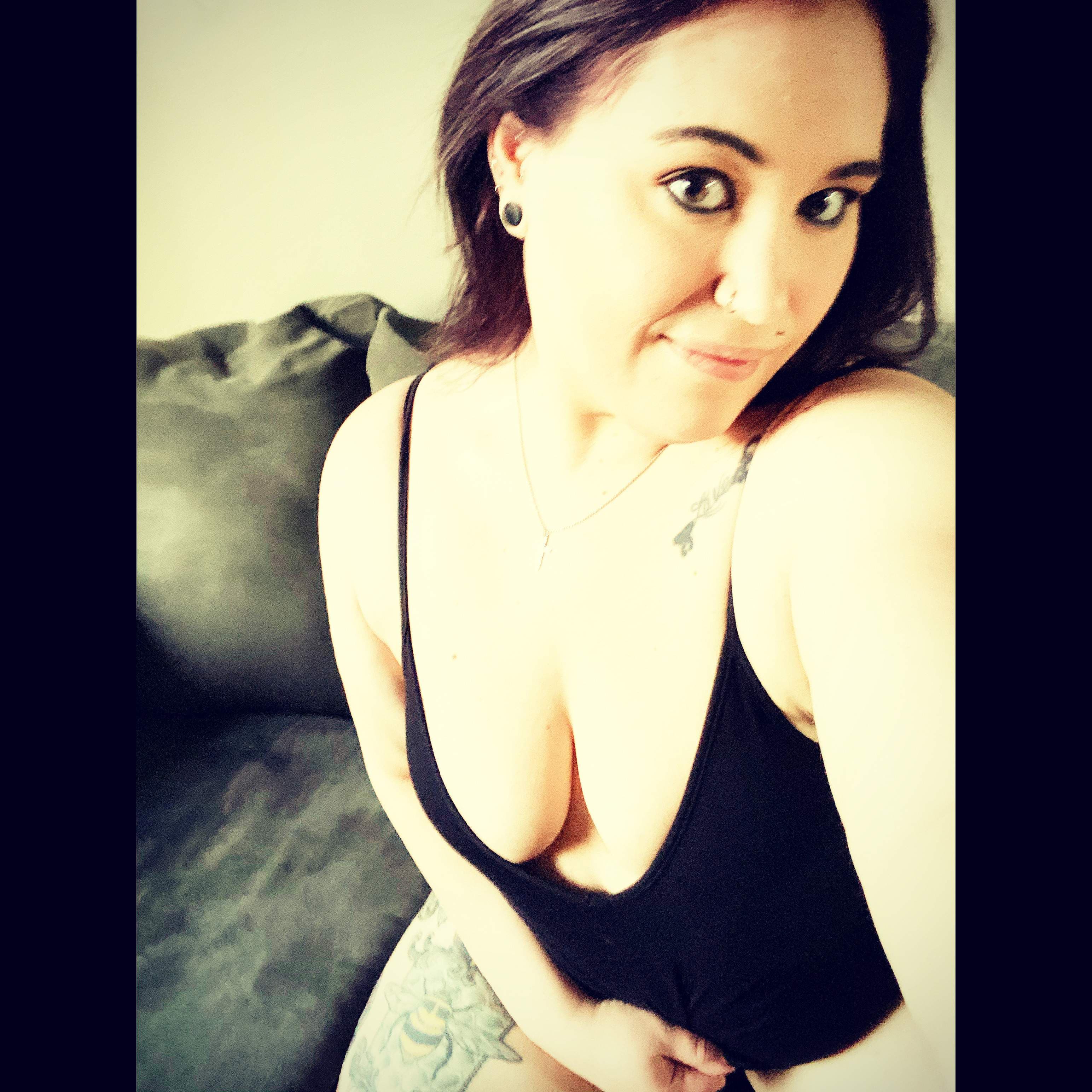 GothiccGirl666