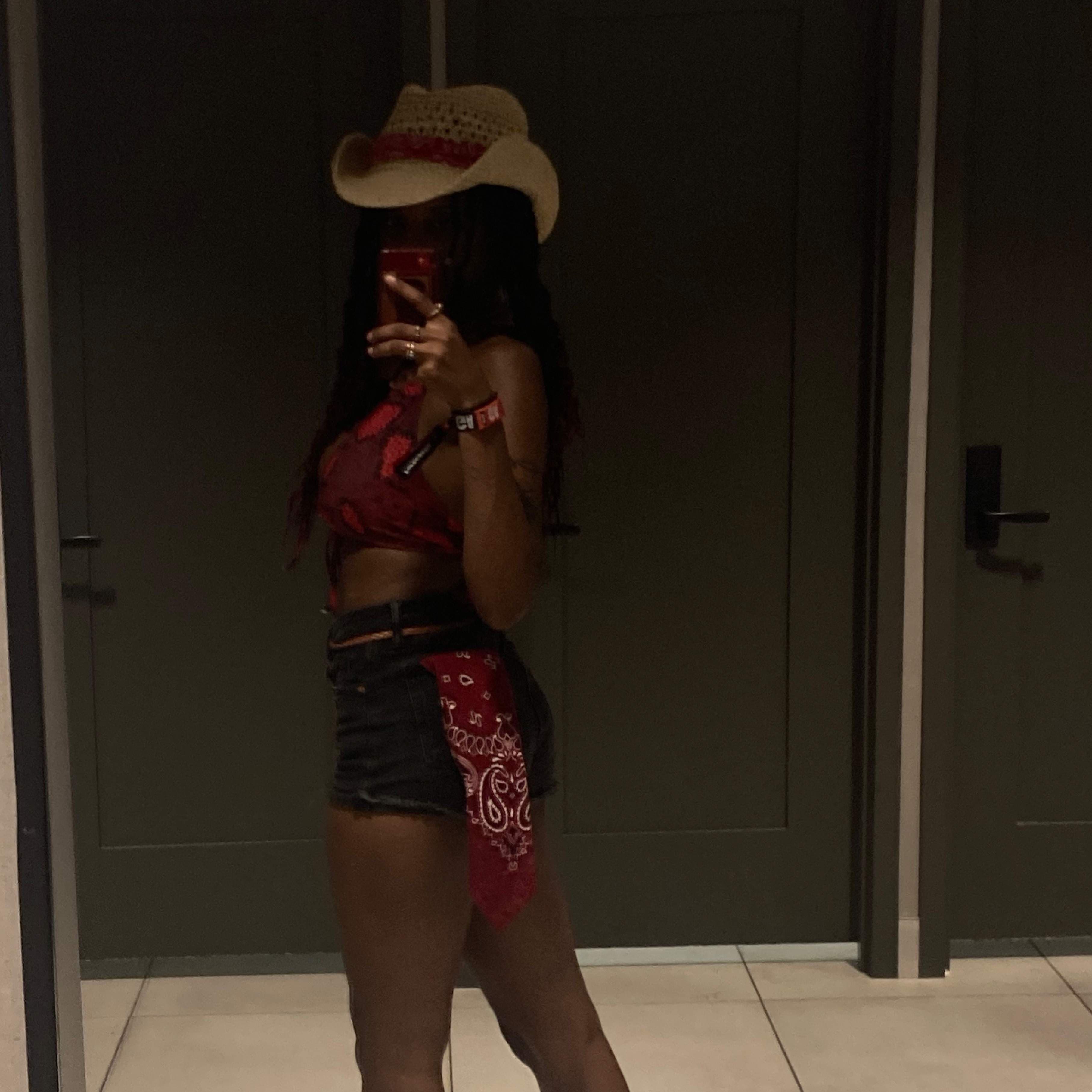 blkmadnna