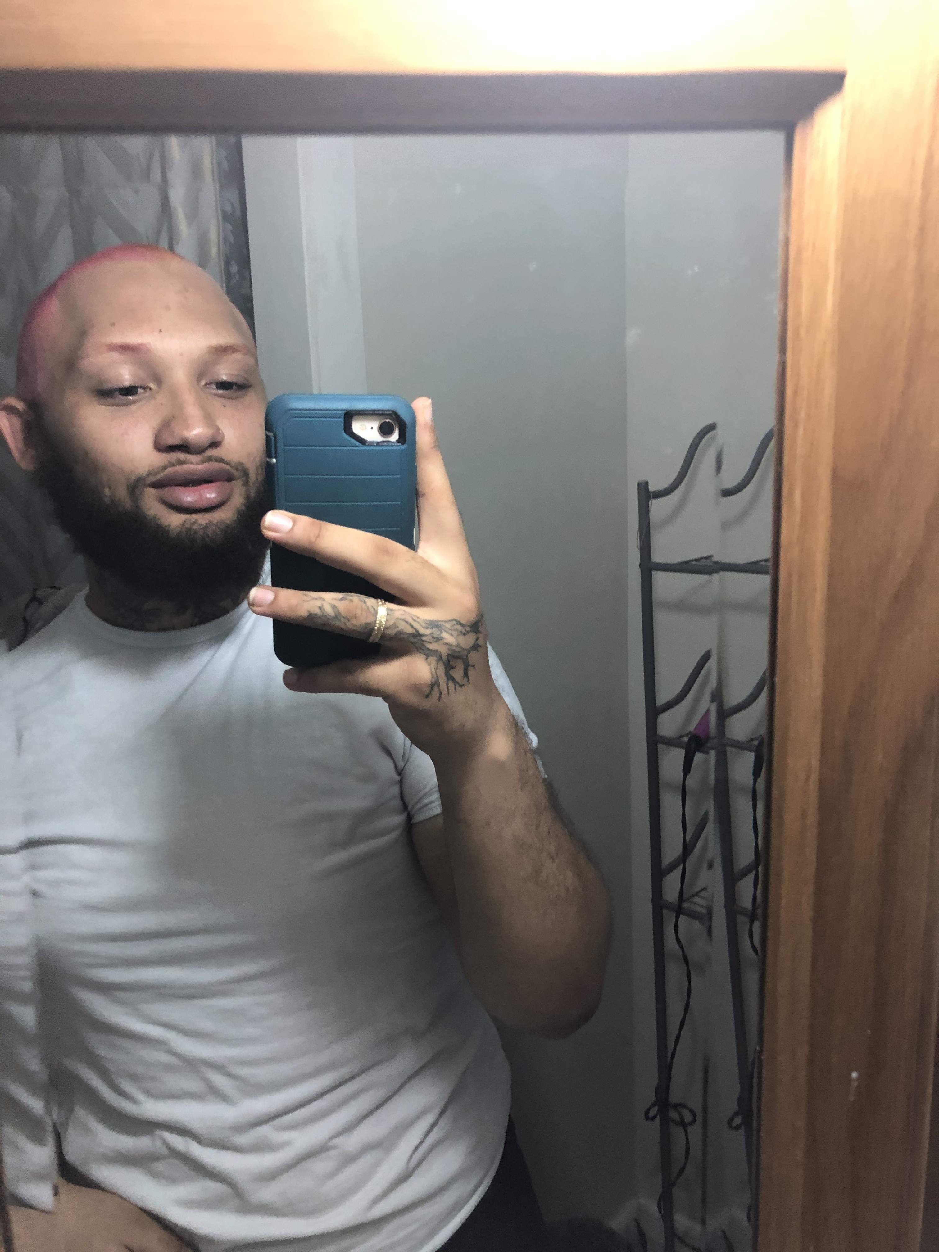 Nay