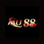 Mu88 Win