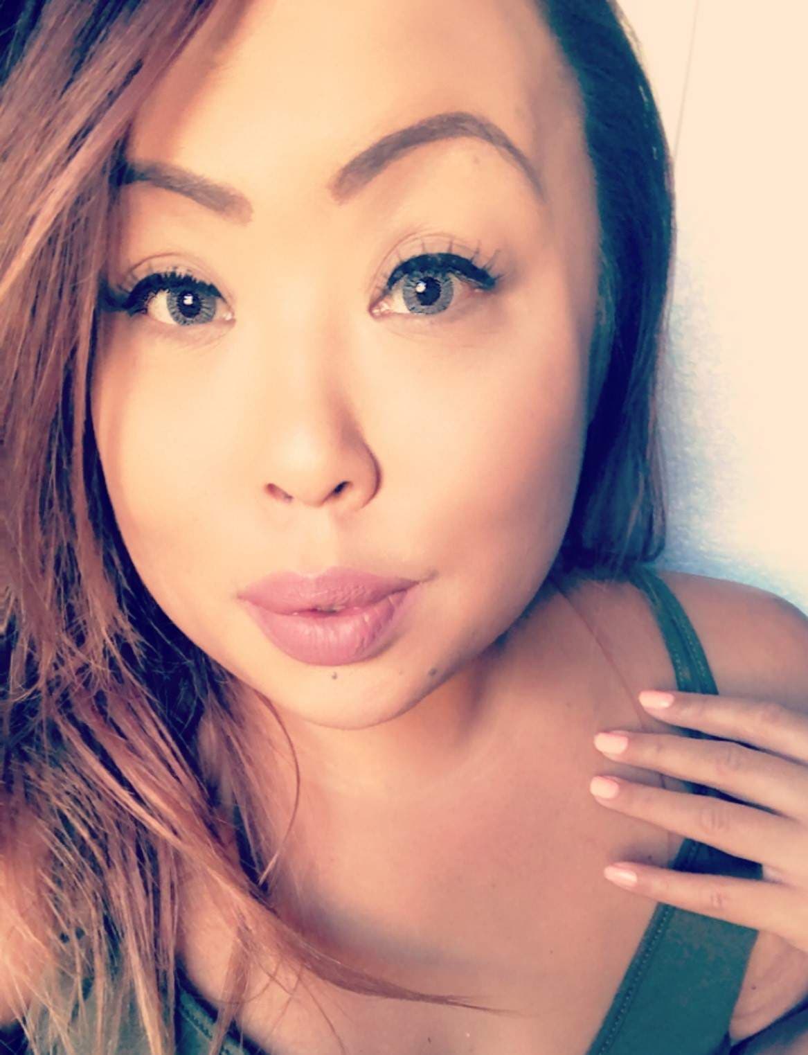 Bella Mahal