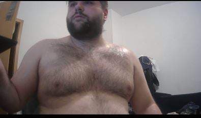 Beefybearfucker