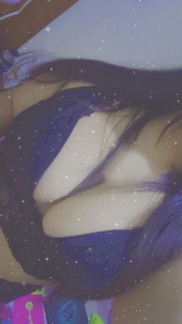 Kuro Yagi-Chan
