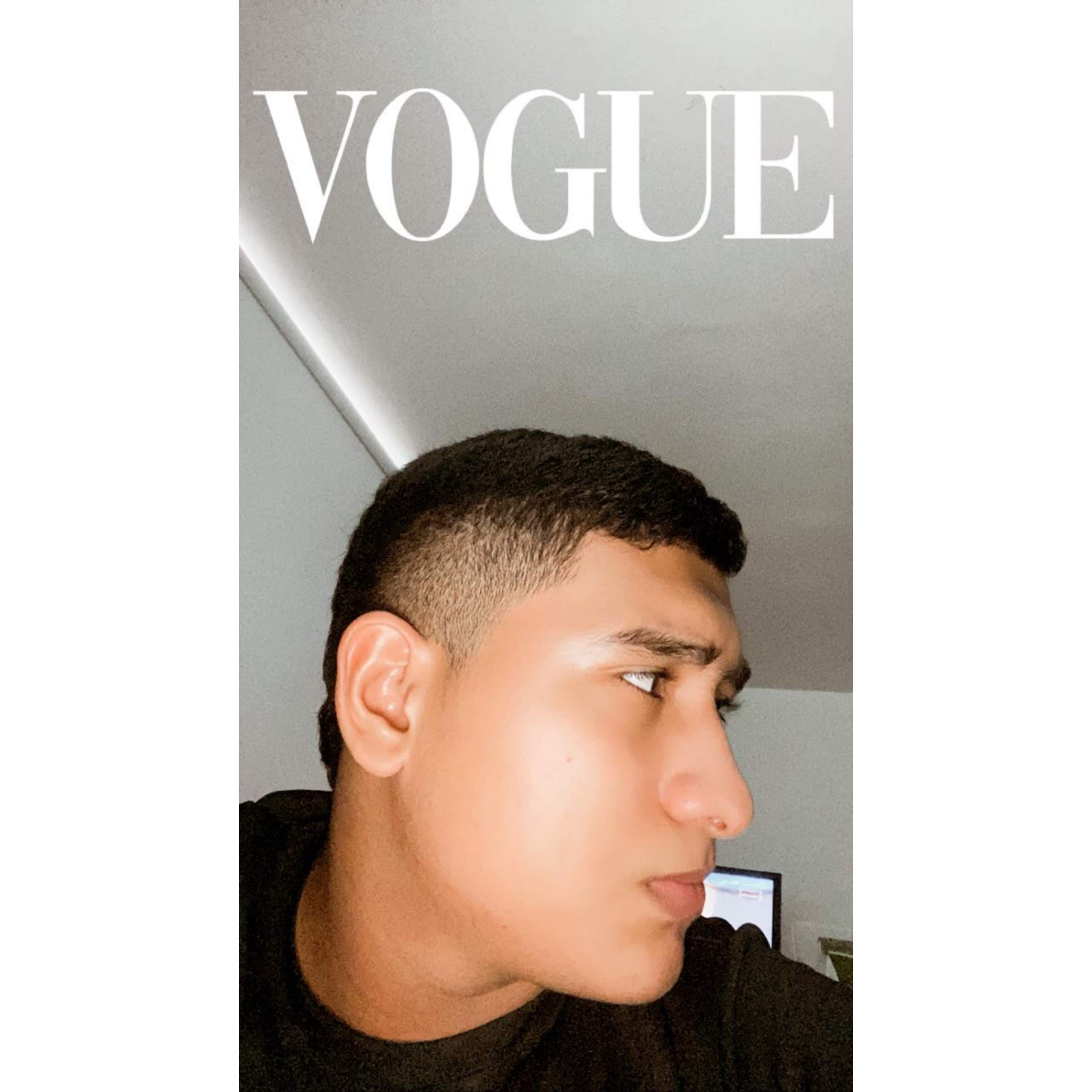 Juan.mclovin