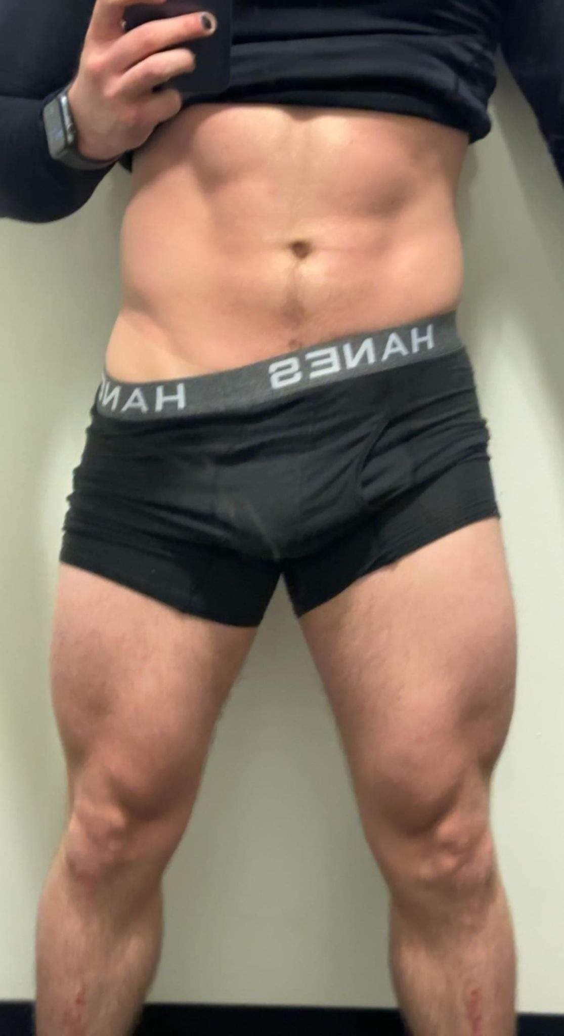 Hayk