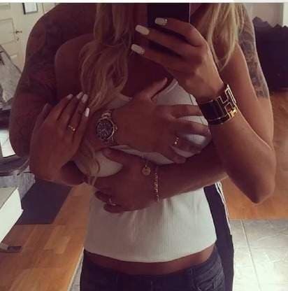 OnlyFansKinkyCouple