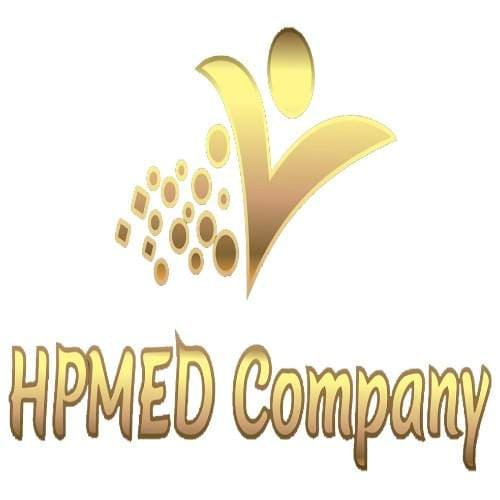 HPMED VIỆT NAM