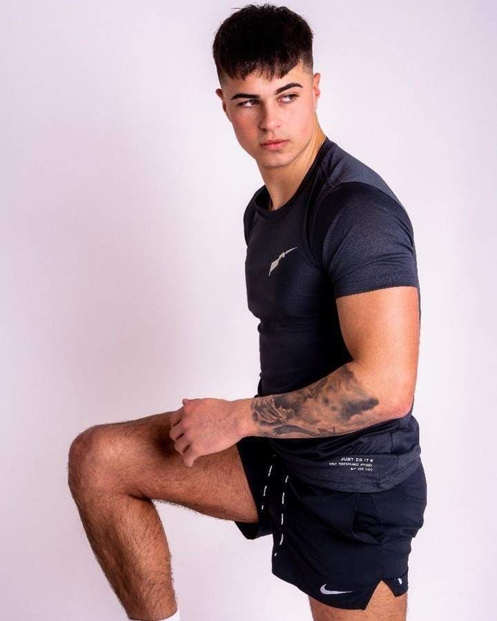 Jake Biggins