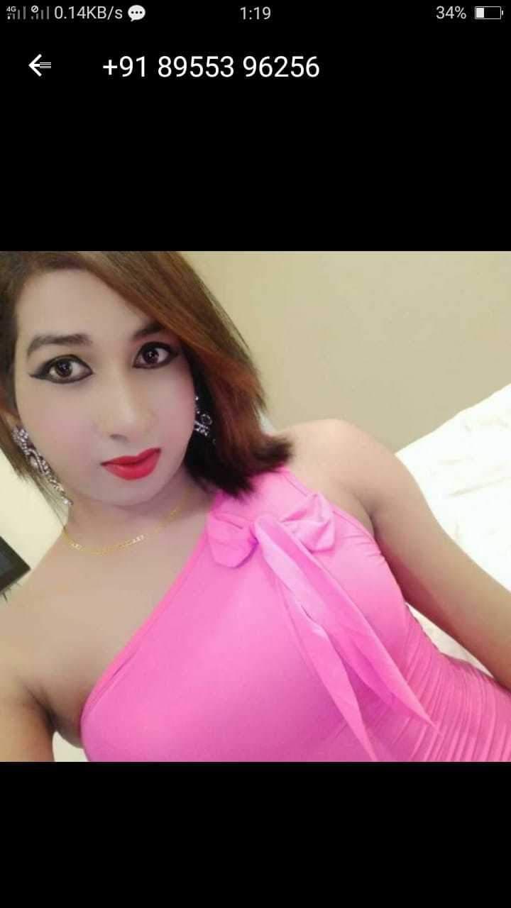 BDSM-madam