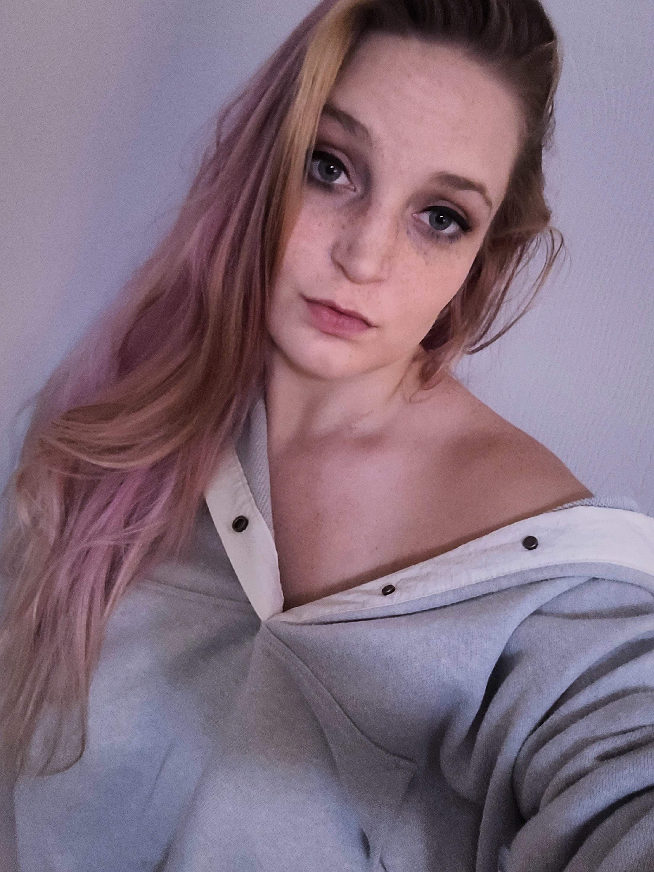 Jo