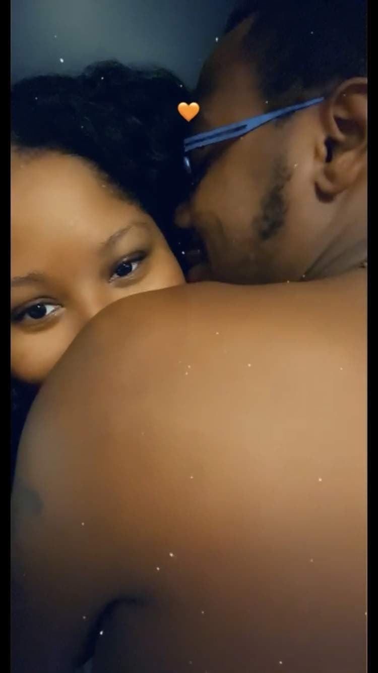 Darnell&Shay