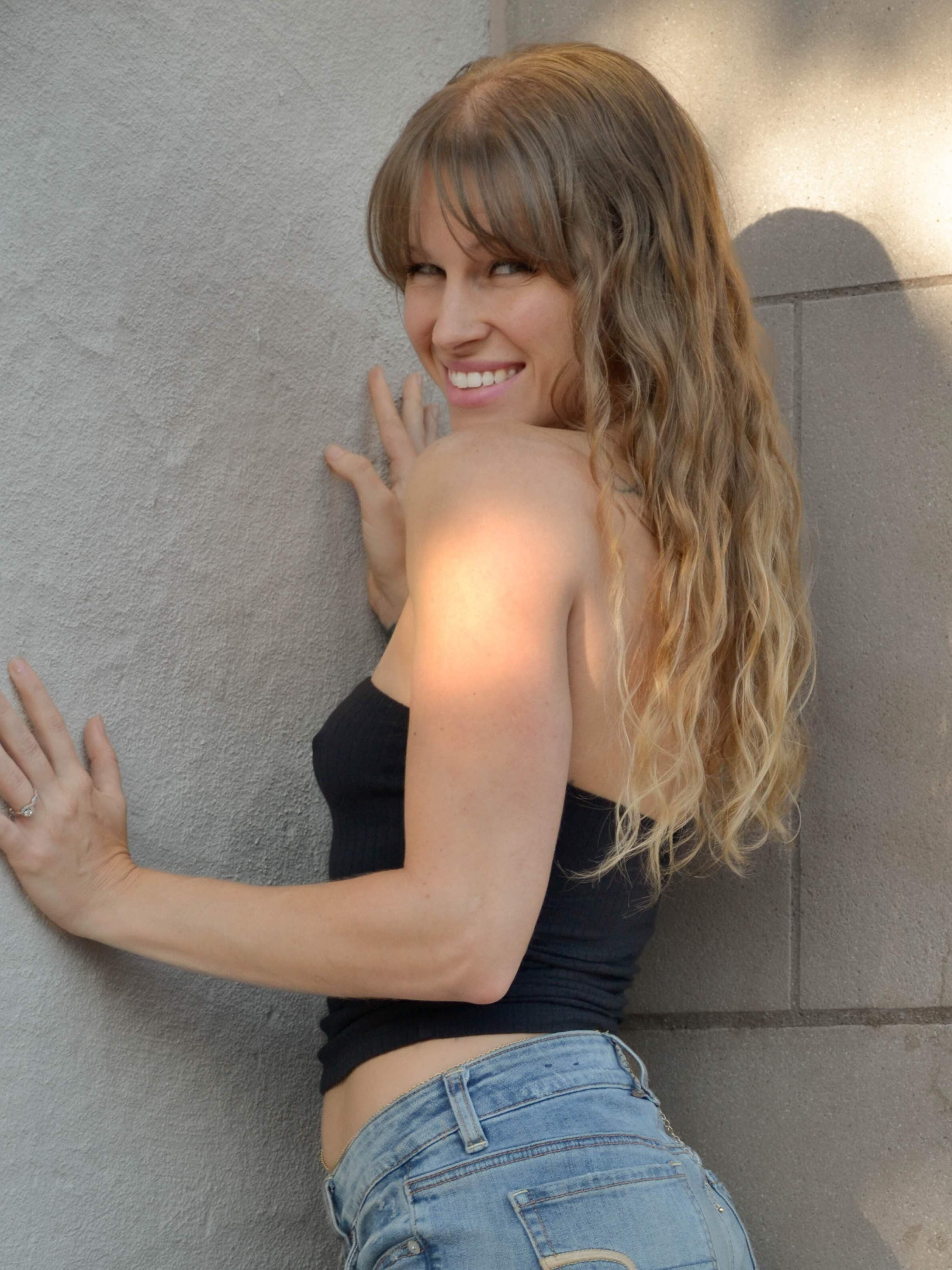 Emilymichelle