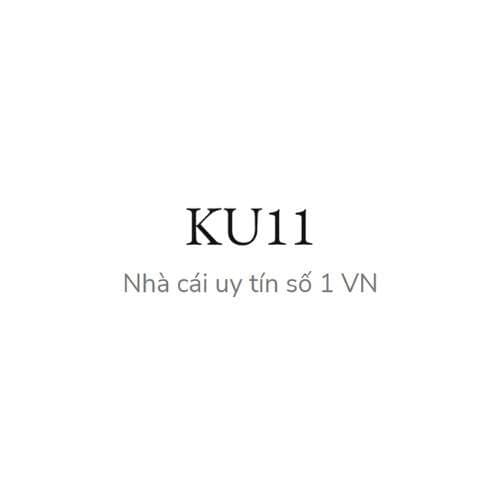 Ku11