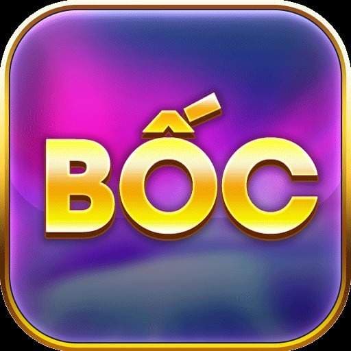 Bocvip