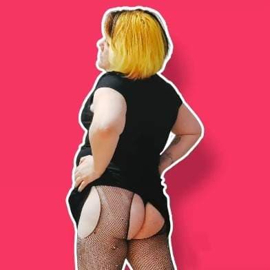 🖤⛓️ Mistress Freyja ⛓️🖤