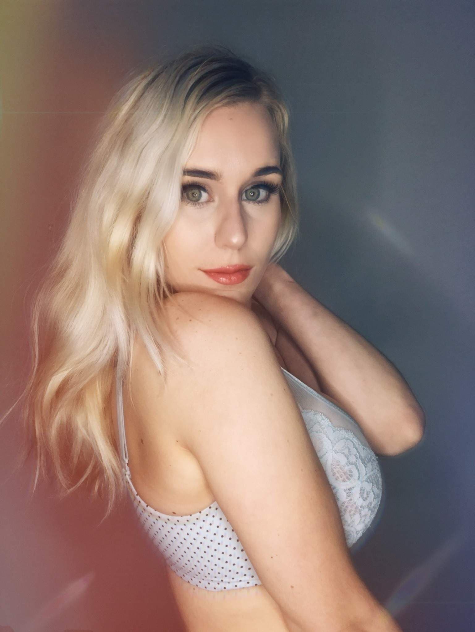 Stella