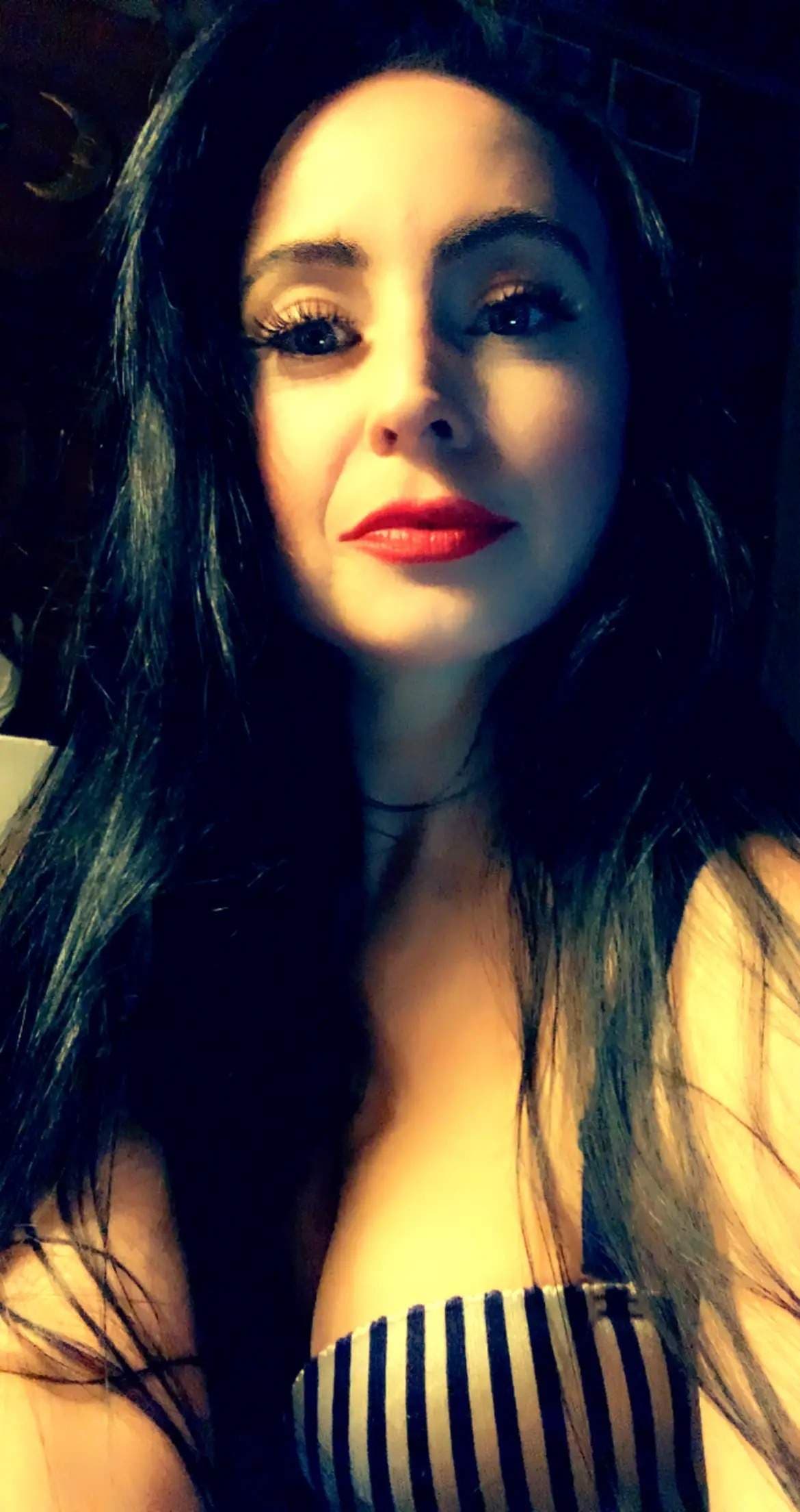 Xena